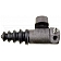 Dorman (OE Solutions) Clutch Slave Cylinder - CS33723