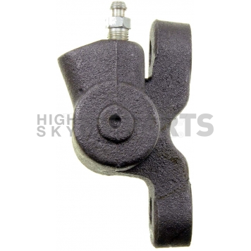 Dorman (OE Solutions) Clutch Slave Cylinder - CS33723-2