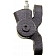 Dorman (OE Solutions) Clutch Slave Cylinder - CS33723