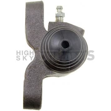 Dorman (OE Solutions) Clutch Slave Cylinder - CS33723-3