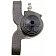 Dorman (OE Solutions) Clutch Slave Cylinder - CS33723