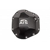 ATS Diesel Performance Differential Cover - 4029028272