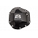ATS Diesel Performance Differential Cover - 4029028272