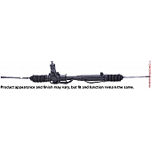 Cardone (A1) Industries Rack and Pinion Assembly - 26-1939