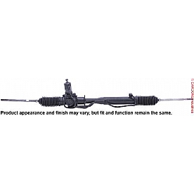 Cardone (A1) Industries Rack and Pinion Assembly - 26-1939