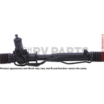 Cardone (A1) Industries Rack and Pinion Assembly - 26-1939-1