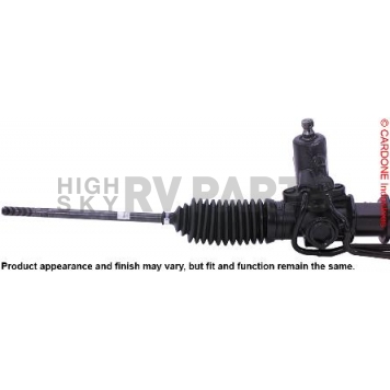 Cardone (A1) Industries Rack and Pinion Assembly - 26-1939-2