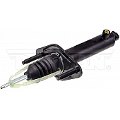 Dorman (OE Solutions) Clutch Slave Cylinder - CS360027
