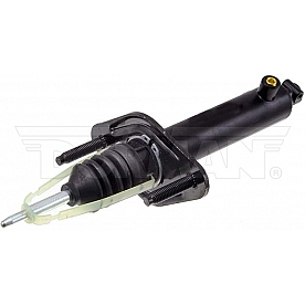 Dorman (OE Solutions) Clutch Slave Cylinder - CS360027