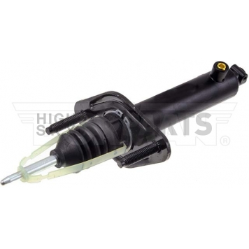 Dorman (OE Solutions) Clutch Slave Cylinder - CS360027