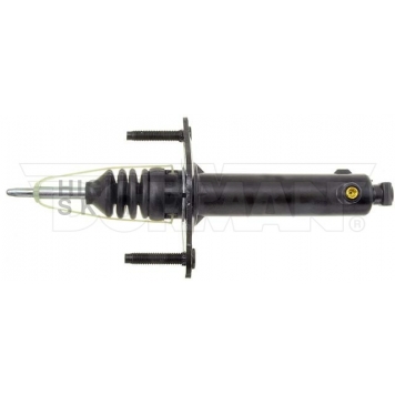 Dorman (OE Solutions) Clutch Slave Cylinder - CS360027-1