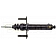 Dorman (OE Solutions) Clutch Slave Cylinder - CS360027