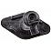Dorman (OE Solutions) Clutch Slave Cylinder - CS360027
