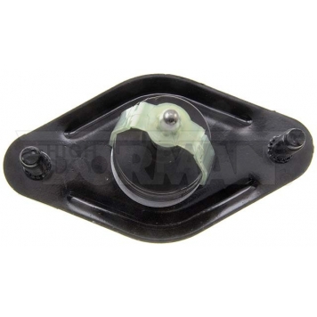 Dorman (OE Solutions) Clutch Slave Cylinder - CS360027-3