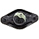 Dorman (OE Solutions) Clutch Slave Cylinder - CS360027