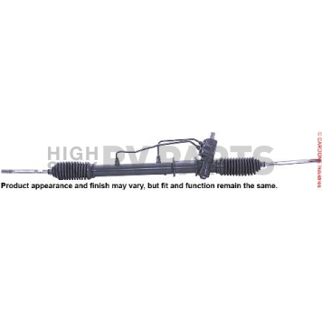 Cardone (A1) Industries Rack and Pinion Assembly - 26-1940