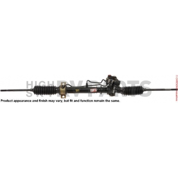 Cardone (A1) Industries Rack and Pinion Assembly - 26-1942