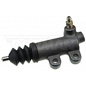 Dorman (OE Solutions) Clutch Slave Cylinder - CS37525