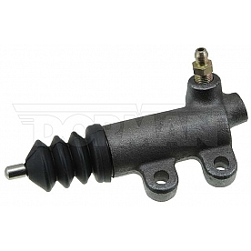 Dorman (OE Solutions) Clutch Slave Cylinder - CS37525