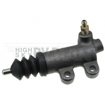 Dorman (OE Solutions) Clutch Slave Cylinder - CS37525
