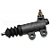 Dorman (OE Solutions) Clutch Slave Cylinder - CS37525