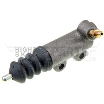 Dorman (OE Solutions) Clutch Slave Cylinder - CS37525-1