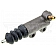 Dorman (OE Solutions) Clutch Slave Cylinder - CS37525