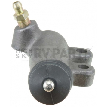 Dorman (OE Solutions) Clutch Slave Cylinder - CS37525-2