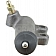 Dorman (OE Solutions) Clutch Slave Cylinder - CS37525