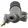 Dorman (OE Solutions) Clutch Slave Cylinder - CS37525