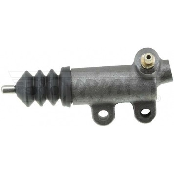Dorman (OE Solutions) Clutch Slave Cylinder - CS37525-4