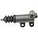 Dorman (OE Solutions) Clutch Slave Cylinder - CS37525