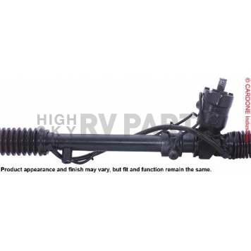 Cardone (A1) Industries Rack and Pinion Assembly - 26-1902-1