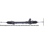Cardone (A1) Industries Rack and Pinion Assembly - 26-1915