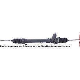 Cardone (A1) Industries Rack and Pinion Assembly - 26-1915