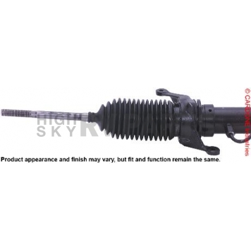 Cardone (A1) Industries Rack and Pinion Assembly - 26-1915-2