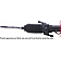 Cardone (A1) Industries Rack and Pinion Assembly - 26-1915