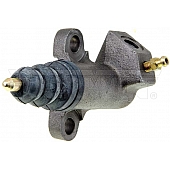 Dorman (OE Solutions) Clutch Slave Cylinder - CS37541