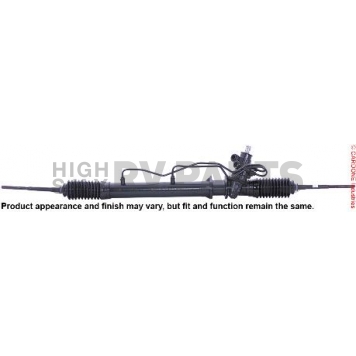 Cardone (A1) Industries Rack and Pinion Assembly - 26-1888