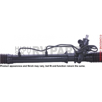 Cardone (A1) Industries Rack and Pinion Assembly - 26-1888-1