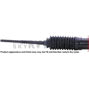Cardone (A1) Industries Rack and Pinion Assembly - 26-1888-2
