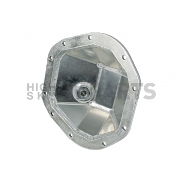 Advanced FLOW Engineering Differential Cover - 4671230A-3