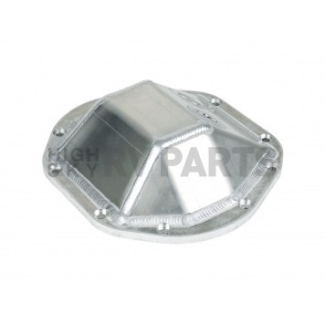 Advanced FLOW Engineering Differential Cover - 4671230A-5