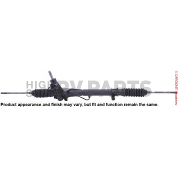 Cardone (A1) Industries Rack and Pinion Assembly - 26-1993