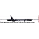 Cardone (A1) Industries Rack and Pinion Assembly - 26-1993
