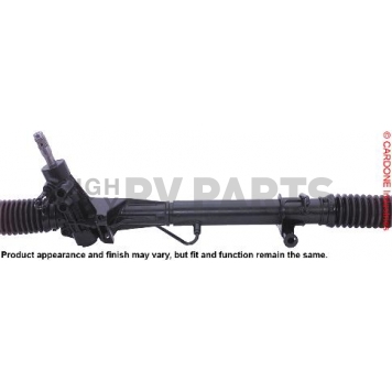 Cardone (A1) Industries Rack and Pinion Assembly - 26-1993-1