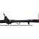 Cardone (A1) Industries Rack and Pinion Assembly - 26-1993