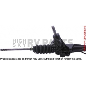 Cardone (A1) Industries Rack and Pinion Assembly - 26-1993-2