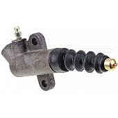 Dorman (OE Solutions) Clutch Slave Cylinder - CS37551