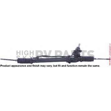 Cardone (A1) Industries Rack and Pinion Assembly - 26-1994